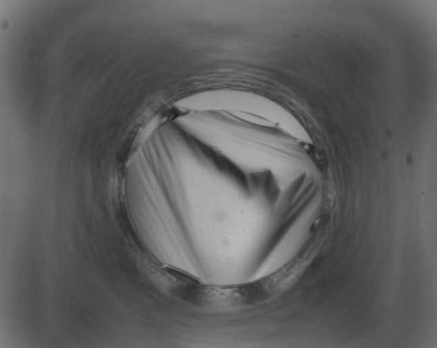 X0000087400333200705181339