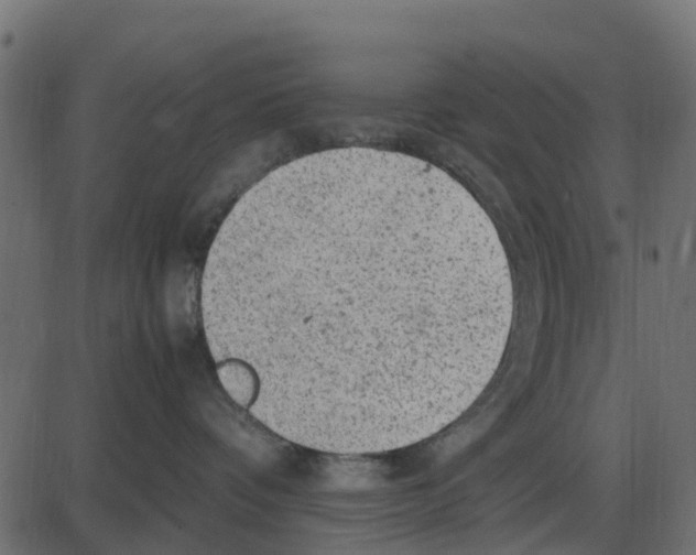 X0000087400336200705181338