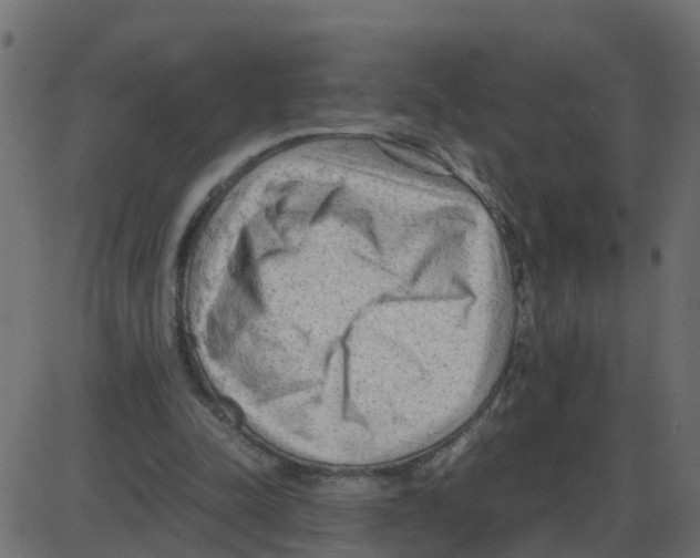 X0000087400342200705181338