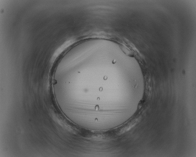 X0000087400344200705181338