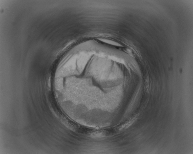 X0000087400358200705181338