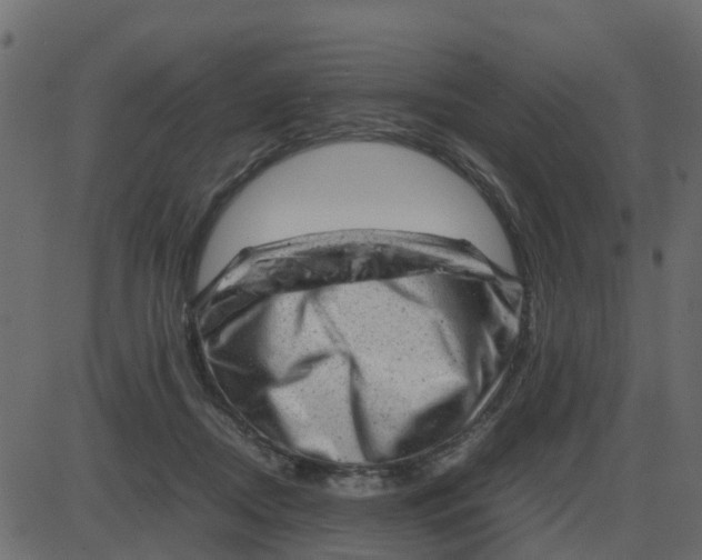 X0000087400362200705181338