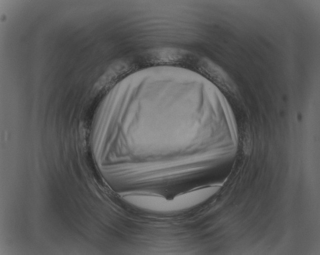 X0000087400366200705181338