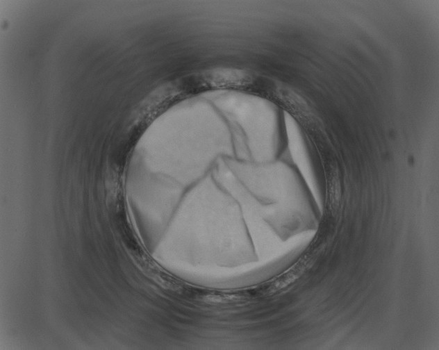 X0000087400367200705181338