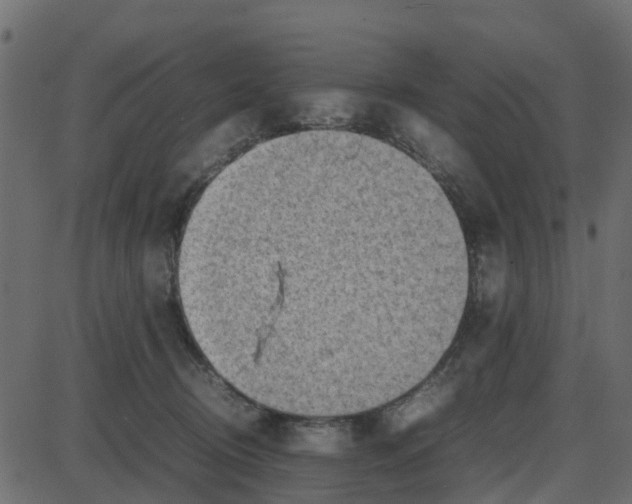 X0000087400370200705181338