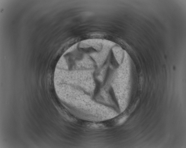 X0000087400379200705181338