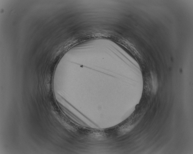 X0000087400402200705181337