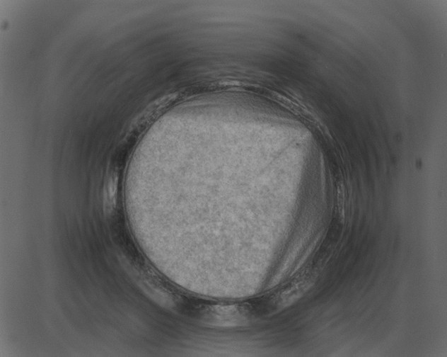 X0000087400406200705181337