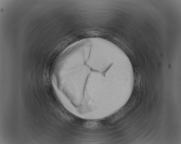 X0000087400418200705181337