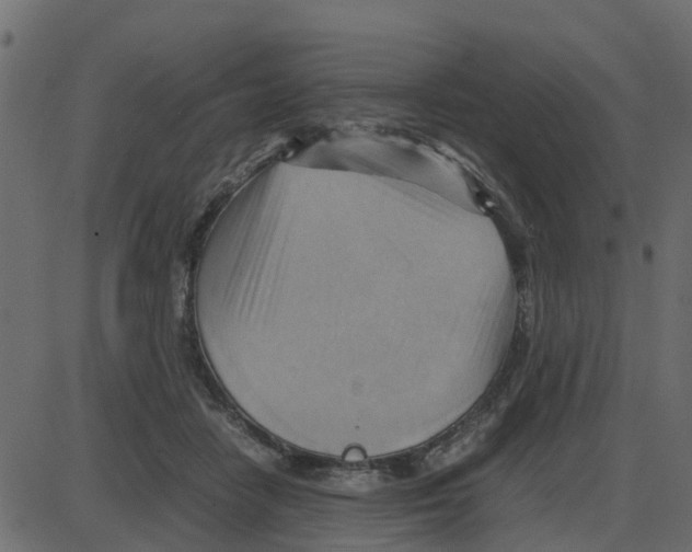 X0000087400458200705181337