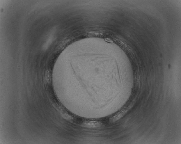 X0000087400467200705181337