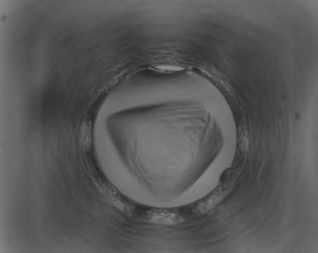 X0000087400471200705181337