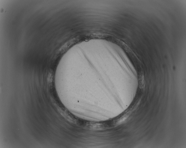 X0000087400472200705181337