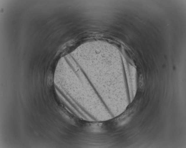 X0000087400474200705181337