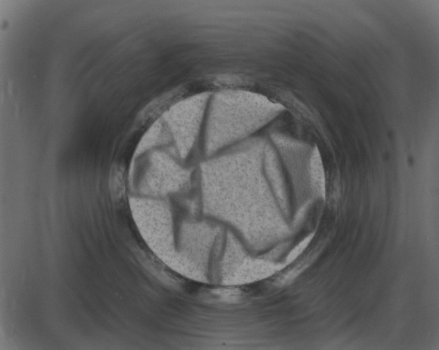 X0000087400478200705181337