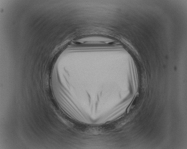 X0000087400489200705181336