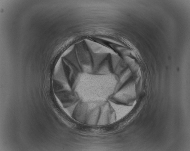 X0000087400493200705181336