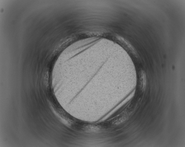 X0000087400498200705181336