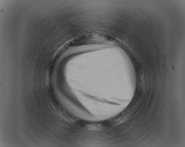 X0000087400508200705181336