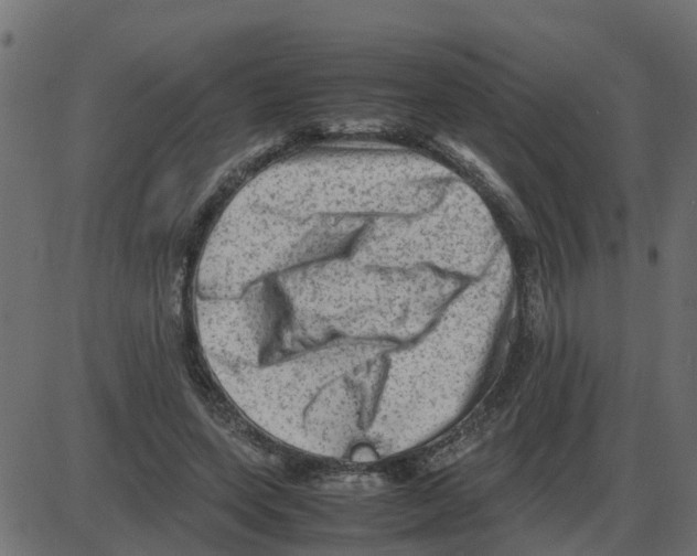 X0000087400543200705181335