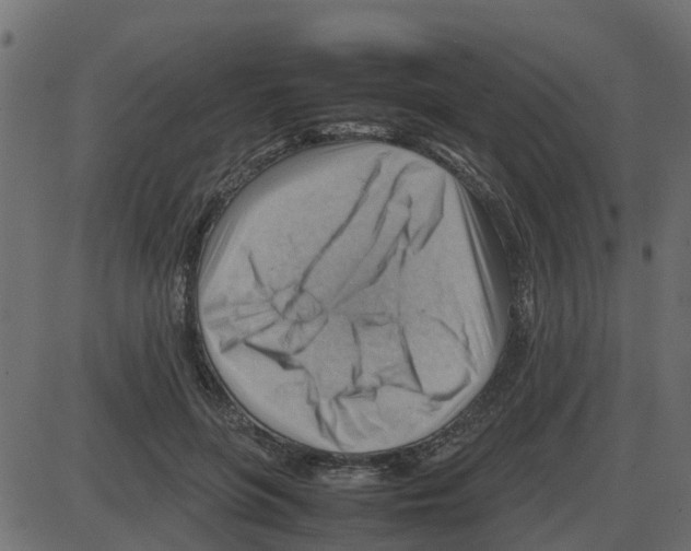 X0000087400551200705181335