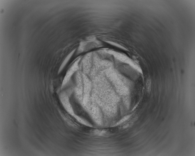 X0000087400570200705181335