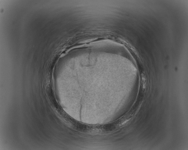 X0000087400593200705181334