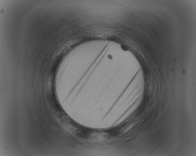 X0000087400595200705181334