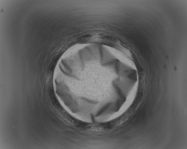 X0000087400601200705181334