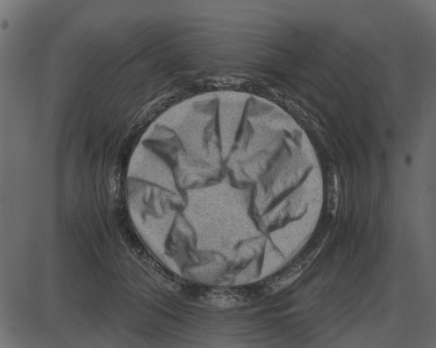 X0000087400608200705181334