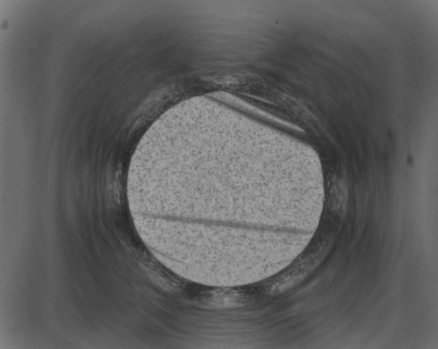 X0000087400612200705181334