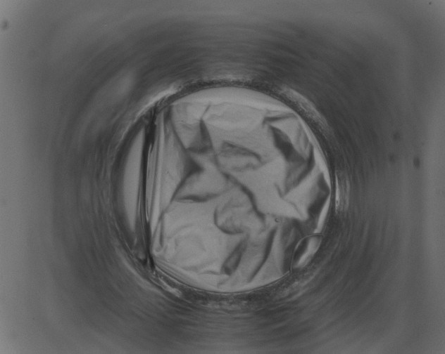 X0000087400627200705181333