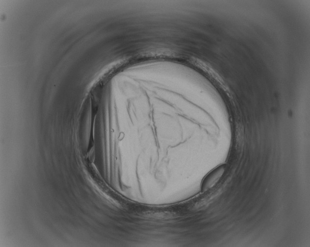 X0000087400629200705181333