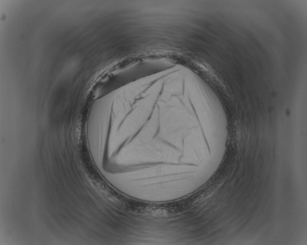 X0000087400640200705181333