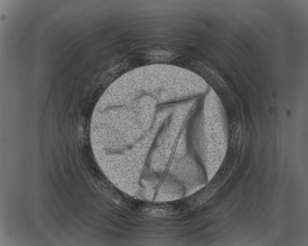 X0000087400655200705181333