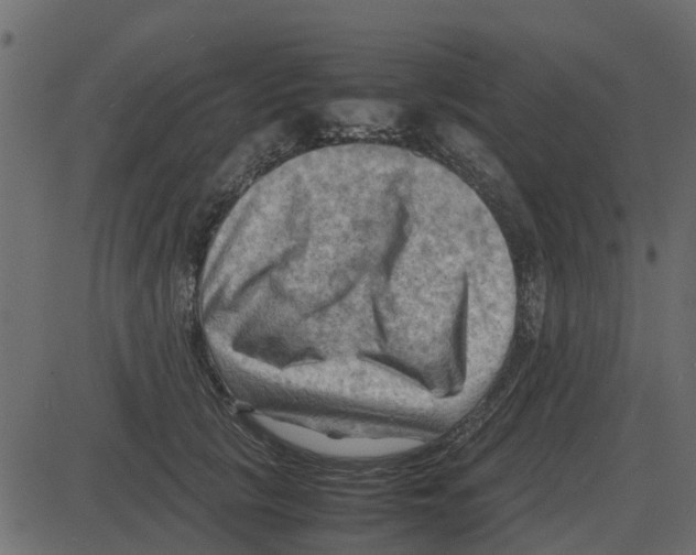 X0000087400657200705181333