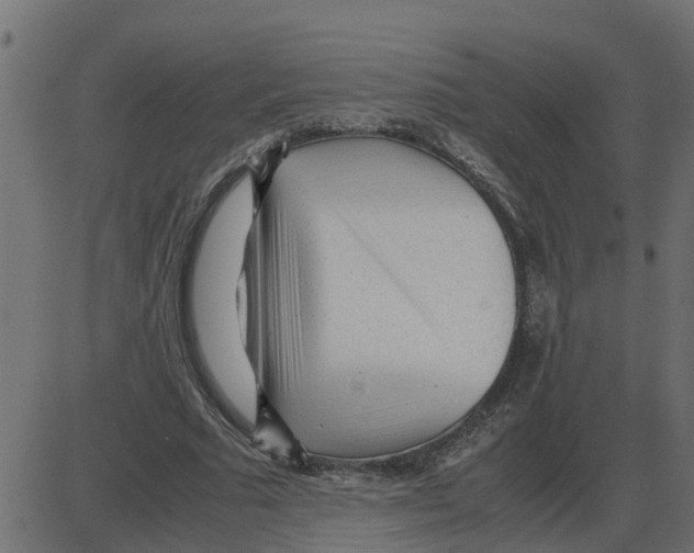 X0000087400681200705181333