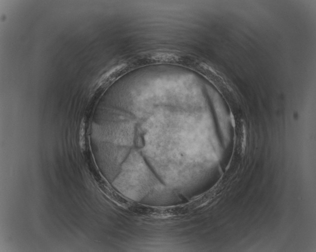 X0000087400696200705181333