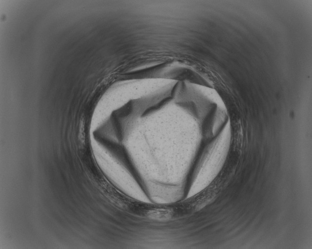 X0000087400700200705181333