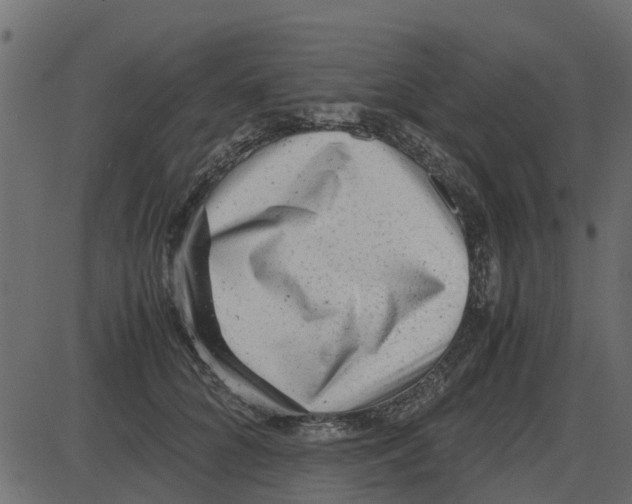 X0000087400704200705181332