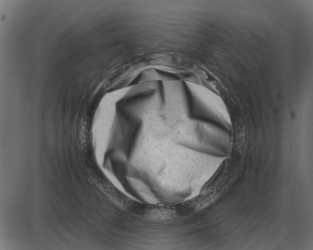 X0000087400708200705181332