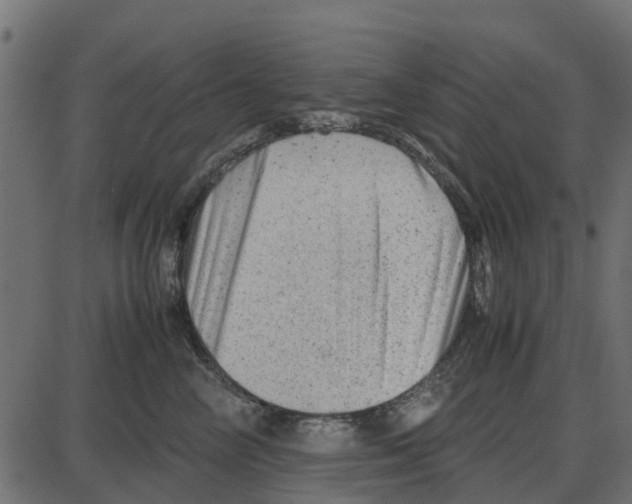 X0000087400714200705181332