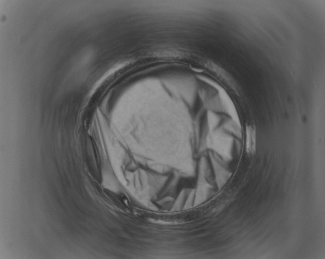 X0000087400723200705181331