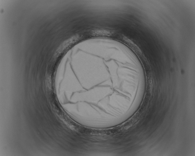 X0000087400729200705181332