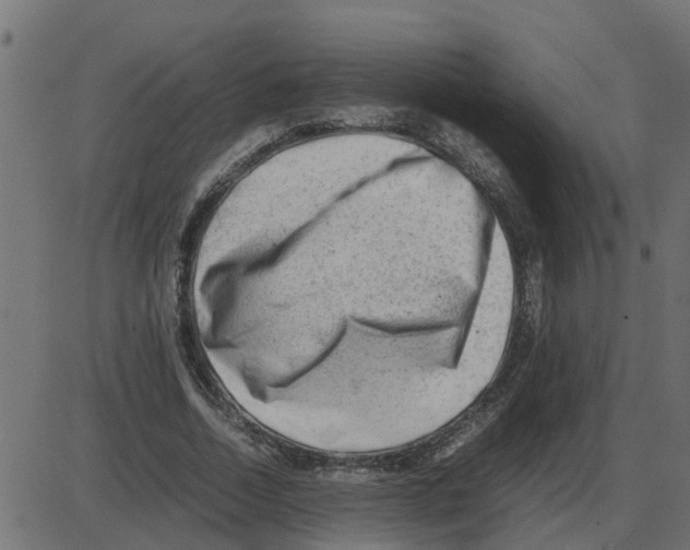 X0000087400730200705181332