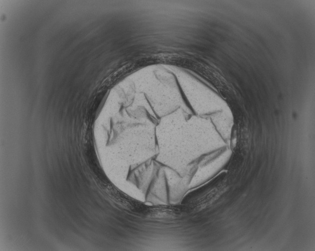 X0000087400750200705181332