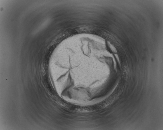 X0000087400751200705181332