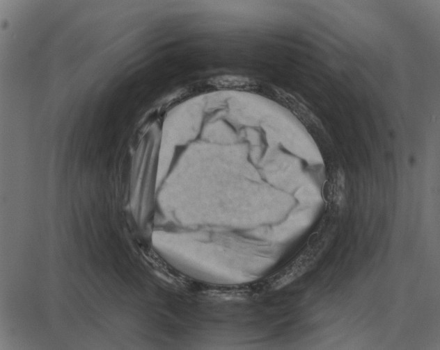 X0000087400763200705181332