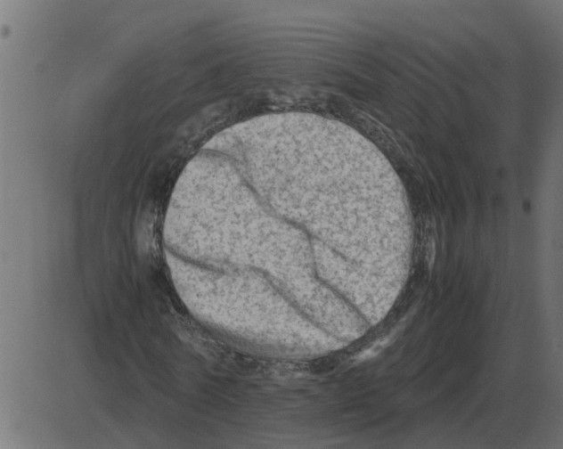 X0000087400770200705181331