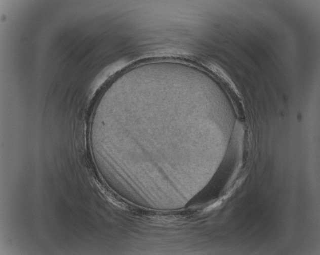 X0000087400781200705181331